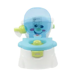 Portable Baby Pot Newborns Multifunction Baby Potty Toilet Seat Child Training Girls Boy Potty Kids Chair Pot For Children N30 201117