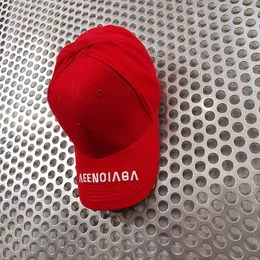 Frog Cycling Jersey MAAP Men's Cycling Jersey Long Sleeves Breathable Bicycle Clothing Sun Frog 43 Bike