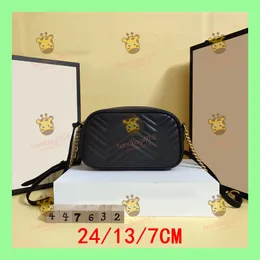 2023 Chain Bag Crossbodys Sacos pequenos femininos Mulheres Mensageiro Mini Moda Mulheres Bolsas M￣os Bolsas Cl￡ssicas Fofeiras 919