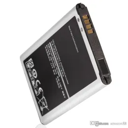 Samsung Galaxy S5 G900S G900F G9008V 9006V 9008W 9006W 2800MAH Batteria用の新しいEB-BG900BBC交換用バッテリー