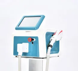 DPL IPL Hair Removal Machine for Red Blood Vessels Removal Skin Tighten OPTIPL magneto-optic Hair Removal Laser machine
