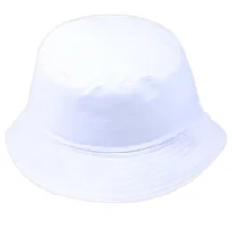 Cloches 2021 Bucket Hat Women Men Unisex Fisherman Beach Fashion Wild Sun Protection Cap Outdoors Hats For Women1