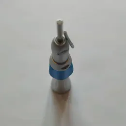 Pego dental do tubo de água externo Handpiece 1: 1