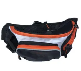 Bolsos para motocicleta multifuncional, bolsa para motocicleta, cross-country, bolsa de peito, corrida, ciclismo, equipamento esportivo, 250v