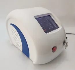 Professional 980nm Vascular Removal Machine Laser Spider Veins Removal Varicose Veins Removal 980nm Diode Laser Vascular Therapy Machine
