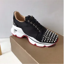 Women Sneakers Shoes Color Shoes Chic Ladies Cozy Breathable Flats Casual Shoes Trainers Man