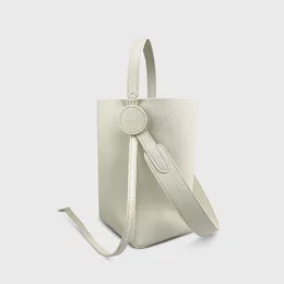 HBP 2022 SS Shopping handbags Women top quality bag Shoulder Tote Fashion Plain Open Short Coin Pouch Practical Soft Light Durable Casual Lady Popular