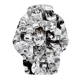 Em promoção! Arknights Jogo De Anime 3d Hoodies Pulôver De Cosplay Traje  Homens Mulheres Capless Camisolas, Tops De Manga Longa O Pescoço De Meninos  Meninas Rapazes Raparigas Capuz