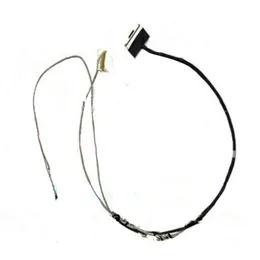 New Original Laptop/notebook LCD/LED/LVDS cable for Acer Predator G9-791 G9-792 G9-793 GX-791 1422-026A000 2k 4K EDP P7NCN 40pin