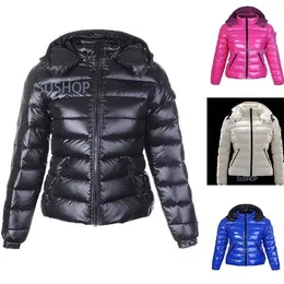 Women Winter Casual Down Jacket Down Coats Womens Outdoor Warm Feather dress Winter Coat outwear Jackets