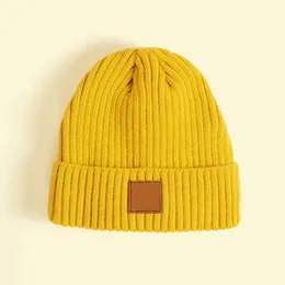 Cappello Invernale Per Bambini Dainty Fuxia 3-6 Anni XJAGD