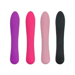 vibrator för kvinnor sex fidget leksaker anal plugg vuxna 18 onanatorer kvinnlig vagina mastubator produkter vibrerande dildosex varor Faktory direkt