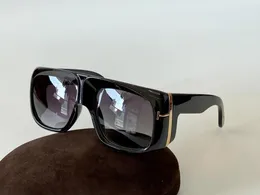 Najnowsza sprzedaż popularna moda 733 okulary przeciwsłoneczne damskie męskie okulary przeciwsłoneczne męskie okulary przeciwsłoneczne Gafas de sol najwyższej jakości okulary przeciwsłoneczne UV400 obiektyw