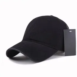 Neueste Modeklassiker CAYLER SON Hüte Snapback Caps Baseball Cap für Männer Frauen Basketball Snapbacks Caps Marke hi336F