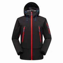 2021 neu Die Herren Helly Jacken Hoodies Mode Lässig Warm Winddicht Ski Mäntel Im Freien Denali Fleece Hansen Jacken Anzüge S-XXL 2577