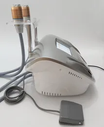 Professionell Ultraljuds rynkborttagning Radarlinje Carve Facial Massage Device Portable Dighten Hudmaskin V-MAX HIFU Face Lift Machine