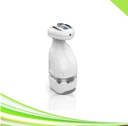 Nowe Spa Home Salon Clinic Liposonix HIFU Portable Odchudzanie Mini HIFU Machine
