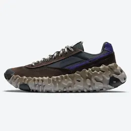 nike overbreak sp baroque brown