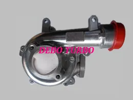 Novo CT16V 17201-30110 17201-OL040 Turbo Turbocompressor para Toyota Hi-luX 3.0 D4dlandCruiser1kd-FTV 3.0L 171HP