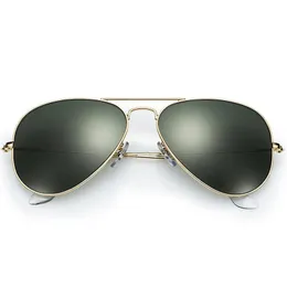 Ray ban modelos 2019 shop