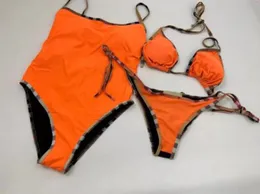 Newest Women Designers Sexy Bikinis Set Bur Clear Strap Swimsuit Stars Shape Swimwear Ladies Bathing Suit Beach Clothes Summer