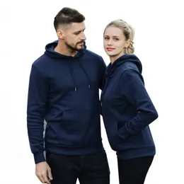 Mens Sweatshirts 학생 운동복 스포츠웨어 등반 등반 탐험 탐험 저지 Menfolk Hoodies Tracksuits 십대 스케이트 보드 풀오버 탑스