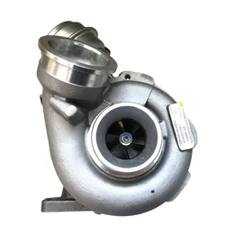 Xinyuchen Turbolader für 6110961699 A6110961699 778794-5001S GT1852V Mini-Turbolader Preise