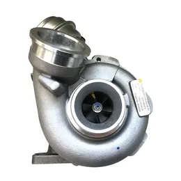 6110961699 A6110961699 778794-5001S GT1852V 미니 터보 차저 가격을위한 Xinyuchen Turbocharger