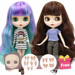 Куклы Icy Doll Joint Body Hand Set в подарок на распродаже 1/6 Neo 201203