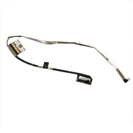 Original for DELL G3 3590 FHD led lcd lvds cable 025H3D 25H3D cn-025H3D 450.0H701.0001