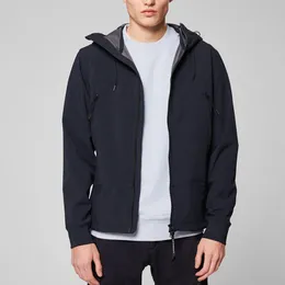 DHgate.com:Mens Fashion Designer Jacket: CP Company Inspired