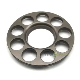 Retainer plate for repair hydraulic pump A10VSO16 A10VSO18 A10VSO28 A10VSO45 A10VSO60