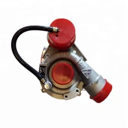 Xinyuchen turbocompressore per aggiornamento K03 k04-015 turbocompressore per Audi A4 A6 1.8T K04 Turbocompressore 53049880015