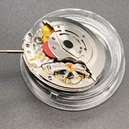 3135 online movement clone