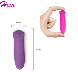 Nxy Sex Toys for Men and Women Women's Products Time Space Egg Jumping Vibration Honey Bean Massage Stimulation Clitoris 1215
