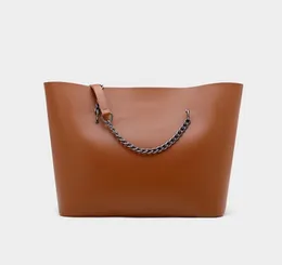 HBP najwyższej jakości torebki damskie torby na ramię damskie torebki crossbody torba kobieta tote żeńska torebka shx-7347 #