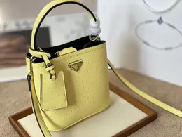 2022 HPB Women Fashion Classic Premium Brand borsa da sera borsa a tracolla Decorazione in materiale in pelle di alta qualità Stile naturale