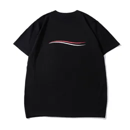 安い販売20SS人気のスタイルの男性グラフィックティーファッション女性デザイナーTシャツMujer服Erren Designer Tees Polos S-XXL