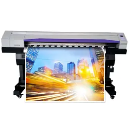 Impresoras de Banner Flex  Impresoras de Vinilo Adhesivas