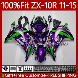 グレー フレーム メガネ -3.00度数 ケース付き Kawasaki Ninja ZX 10R 2007年7月7日ZX10R 06 07 ZXを￥67,334 | DHgate