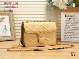 XY 3920# High Quality women Ladies Single handbag tote Shoulder backpack bag purse wallet