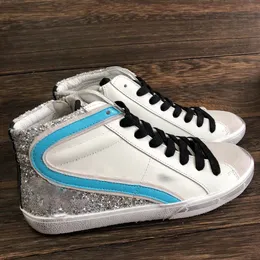 Bulk Leopard Print High Top Sneakers: Fashionable High Cut Casual