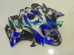 Nadwozie do Kawasaki Ninja ZX636 600CC ZX6R 09 10 11 12 ZX 6R 09 10 ZX-636 ZX 600 ZX 636 KIT KM18