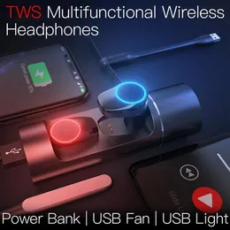 JAKCOM TWS Multifunctional Wireless Headphones new in Other Electronics as nespi case raspberry smartwatch mobile watch phones