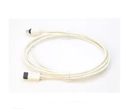 1,8 M 6FT Oryginalny Kabel FireWire 1394B 9 Pin do 4 PIN DVF3N403-06-APL Przesyłanie kabla Konwertera Kabel do Belkin MacBook Apple Notebook Laptop