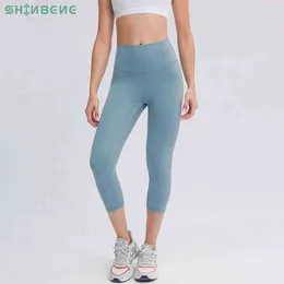 Wholesale Cheap Yoga Pants Camel Toe - Buy in Bulk on DHgate UK