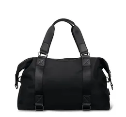 Высококачественная высококачественная кожаная мужская женская уличная сумка для спорта и отдыха, дорожная сумка 05999dfffdgf
