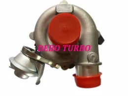 NEW GT1749V 721164-0003 17201-27030 Turbocharger for TOYOTA RAV4 D4D/Auris/Avensis/Picnic/Previa/Estima1CD-FTV/021Y2.0L 115HP