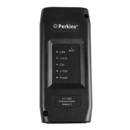 Perkins est interface 2015a wifi2484