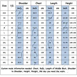 Herren-Anzugweste, V-Ausschnitt, Wolle, Fischgrätenmuster, Tweed, lässige Weste, formelle Business-Weste, für den Bräutigam, Grün, Schwarz, Braun223L